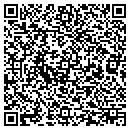 QR code with Vienna Collision Center contacts
