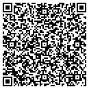 QR code with Waking Auto Bod contacts
