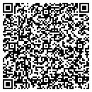 QR code with White's Detailing contacts