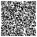 QR code with Xterior Workz contacts