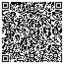 QR code with Auto Accents contacts