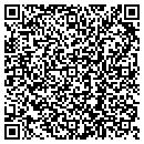 QR code with Autoquel Usa At Greater Flint LLC contacts