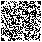 QR code with Bassing Interior Repair Services LLC contacts