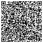 QR code with Bud's Auto Seatcovers contacts