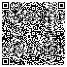 QR code with Charlie S Upholstering contacts
