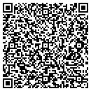 QR code with Class Interiors contacts