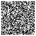 QR code with Clints Trim Co contacts