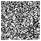 QR code with Global Pest Control contacts