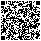 QR code with Complete Auto Reconditioning Specialist Inc contacts