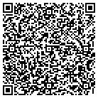 QR code with David's Contracting contacts