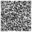 QR code with Dicks Handyman Service contacts