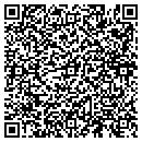QR code with Doctor Seat contacts