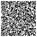 QR code with Ennis Auto Top CO contacts
