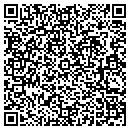 QR code with Betty Smith contacts