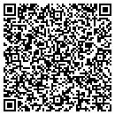QR code with Limehouse Jr Joseph contacts