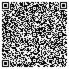 QR code with Federal Auto Seat Covers Tops contacts