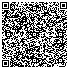 QR code with Malcolmson Construction Inc contacts