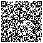 QR code with Tlecom Southern Communications contacts