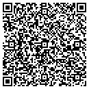 QR code with Sailing Services Inc contacts