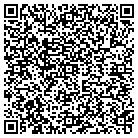 QR code with Bubba's Construction contacts