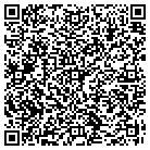 QR code with Irish Gem Painting contacts