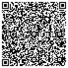 QR code with Carlson Research Group contacts
