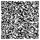 QR code with J L M Associates L L C contacts