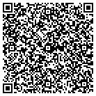 QR code with Tim Bradley Quality Floors contacts