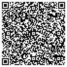 QR code with Continental Trust Mortgage contacts