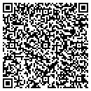 QR code with Larder Mark C contacts