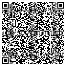 QR code with Maximum Restoration LLC contacts