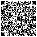QR code with Mike's Auto Fabric contacts