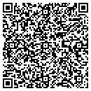 QR code with Nathan Flaths contacts