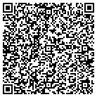 QR code with Perfectly Placed By Brook Inc contacts