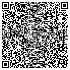 QR code with REFLASH INTERIOR contacts