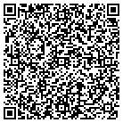 QR code with Remarkable Auto Interiors contacts