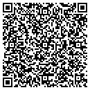 QR code with Drive USA Inc contacts