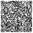 QR code with Roger's Auto Glass & Trim contacts