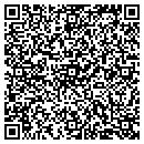 QR code with Detailing & Drafting contacts
