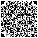 QR code with Terry's Auto Motives contacts
