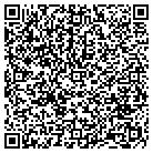 QR code with Petersons Quality Lawn Service contacts
