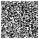 QR code with Torres Custom Auto Interiors contacts