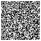 QR code with Vinyl Care contacts