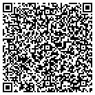 QR code with Wolken Auto Seat Covers & Tops contacts