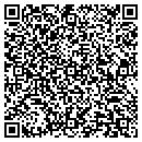 QR code with Woodstock Auto Trim contacts