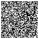 QR code with All-Fav L L C contacts
