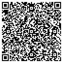 QR code with Allied Dent Removal contacts