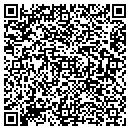 QR code with Almourani Painting contacts