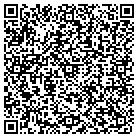 QR code with Amazing Signs & Graphics contacts