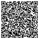 QR code with Amy Cheng Studio contacts